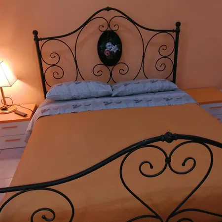 Le Colline Bauernhof